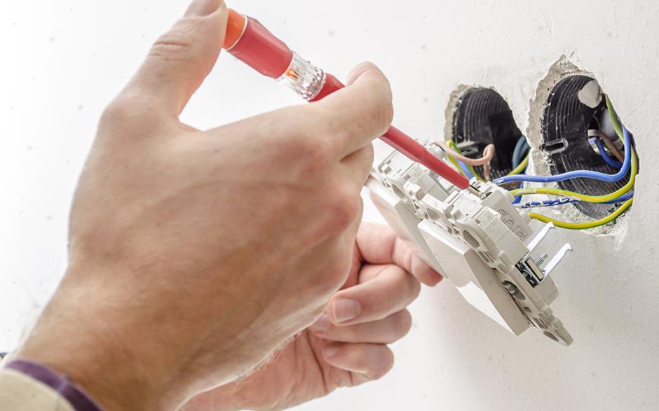 électricien urgence Meaux