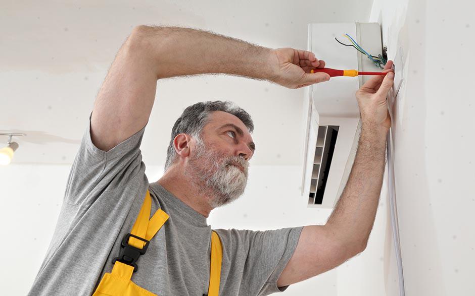 électricien urgence Meaux